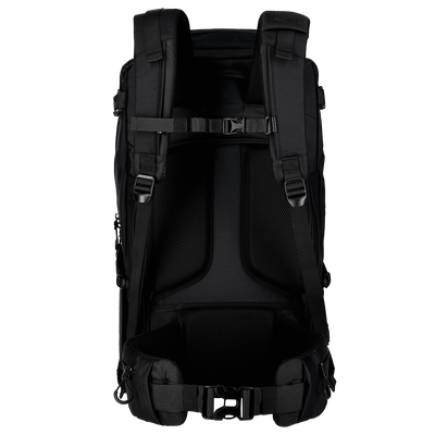 B-Ware Fotorucksack Fotoliner Ocean Adventure