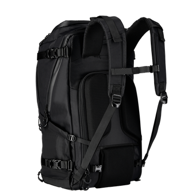 B-Ware Fotorucksack Fotoliner Ocean Adventure