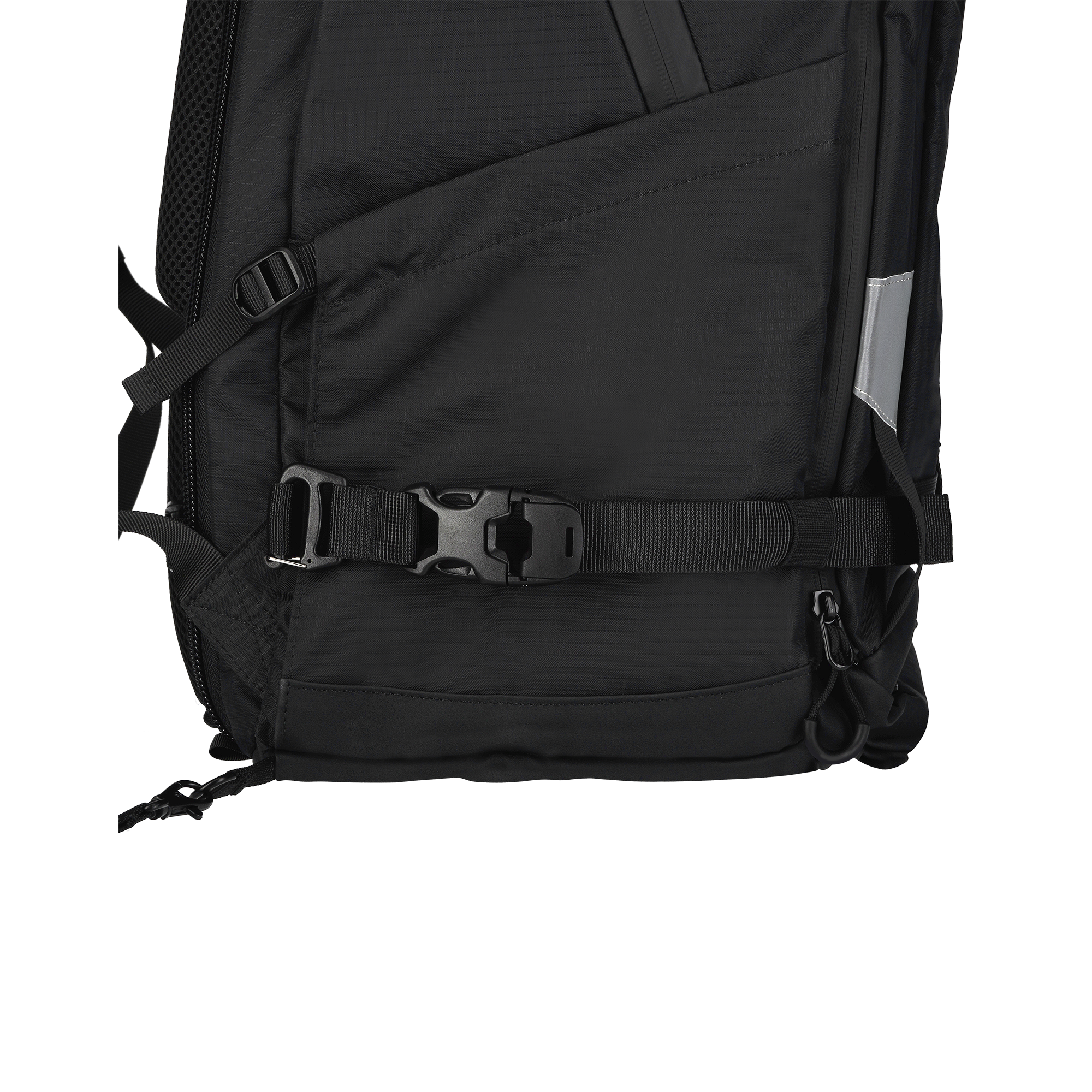 B-Ware Fotorucksack Fotoliner Ocean Adventure