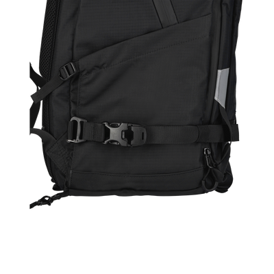 B-Ware Fotorucksack Fotoliner Ocean Adventure