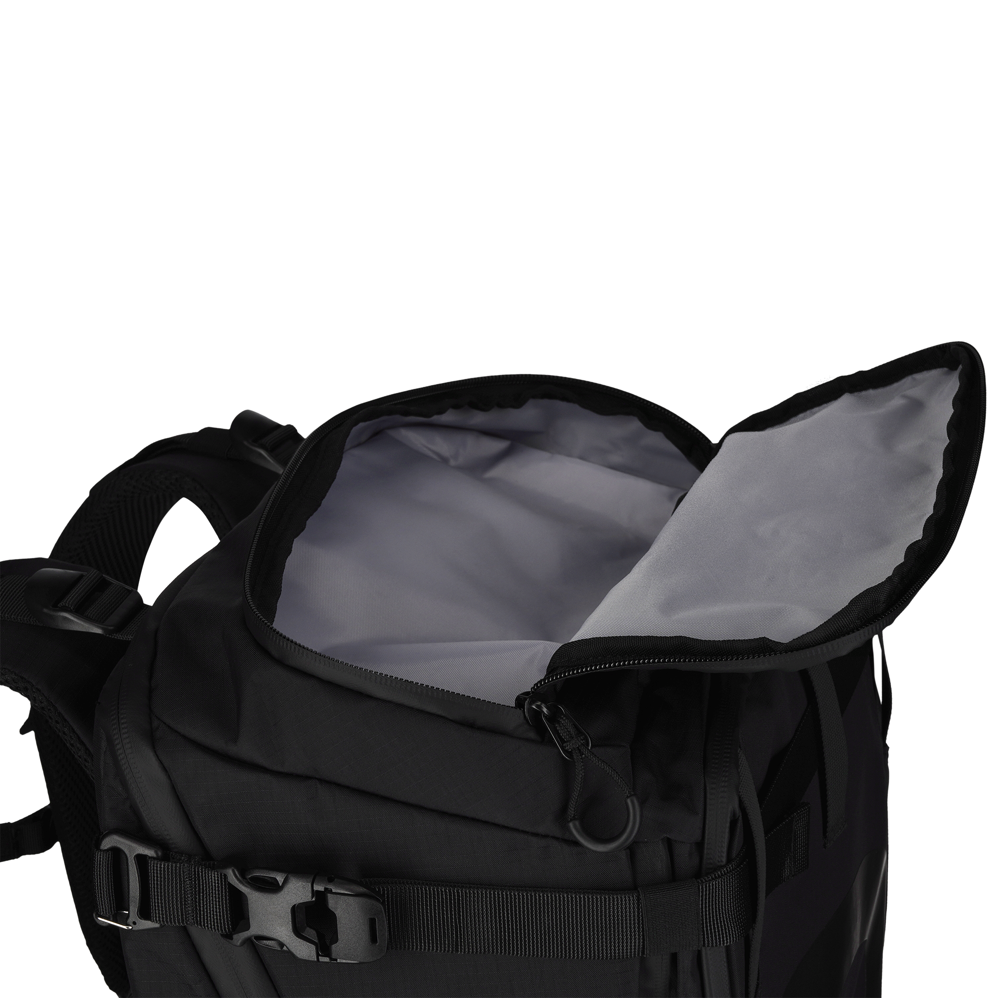 B-Ware Fotorucksack Fotoliner Ocean Adventure