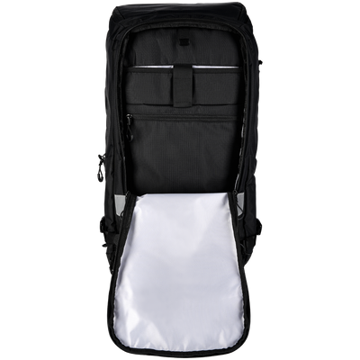 B-Ware Fotorucksack Fotoliner Ocean Adventure