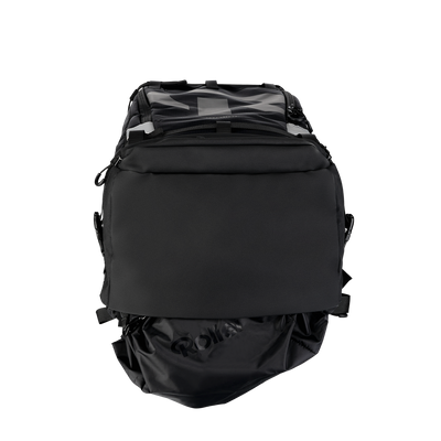 B-Ware Fotorucksack Fotoliner Ocean Adventure