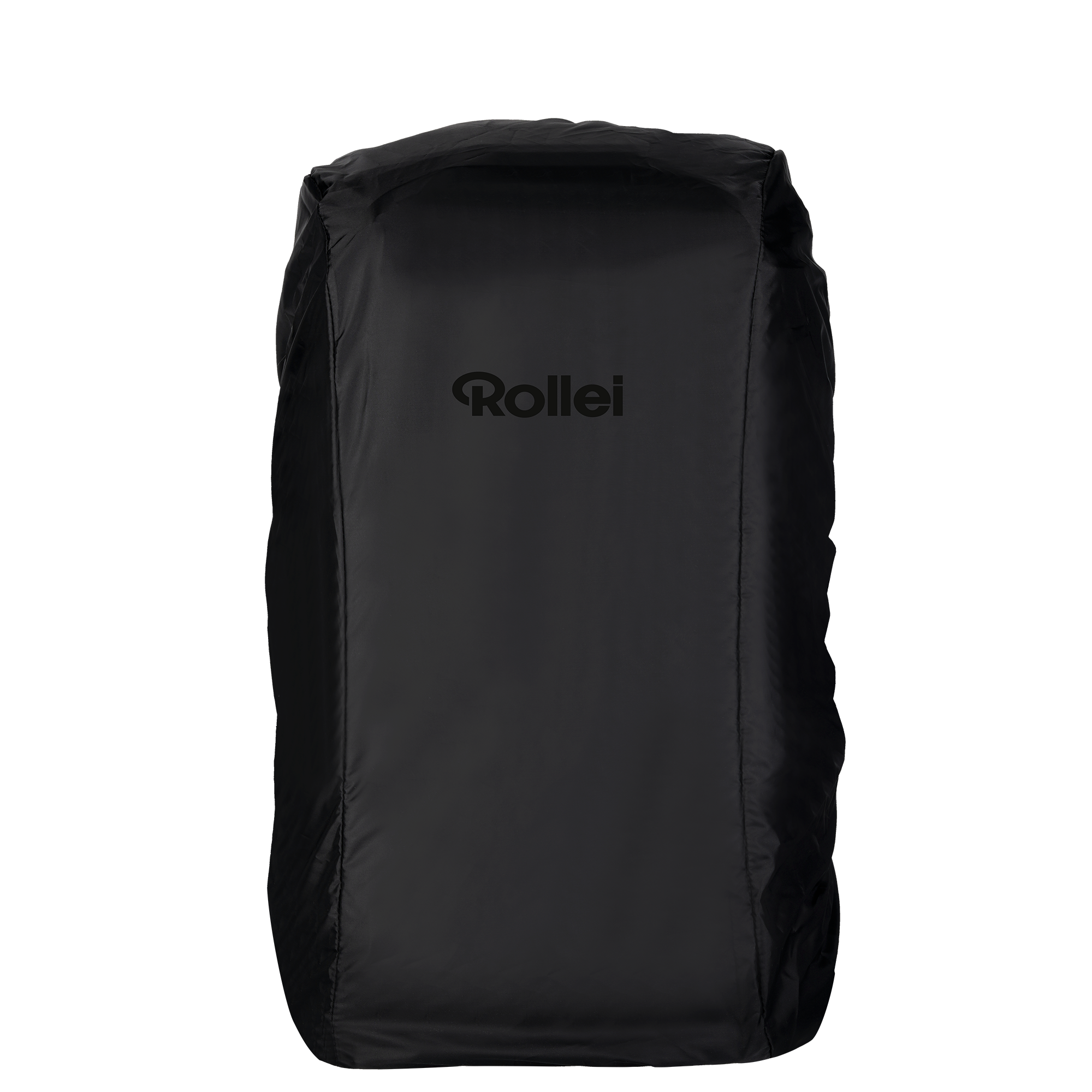 B-Ware Fotorucksack Fotoliner Ocean Adventure