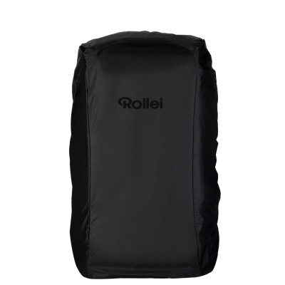 B-Ware Fotorucksack Fotoliner Ocean Adventure