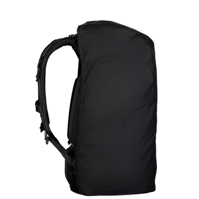 B-Ware Fotorucksack Fotoliner Ocean Adventure