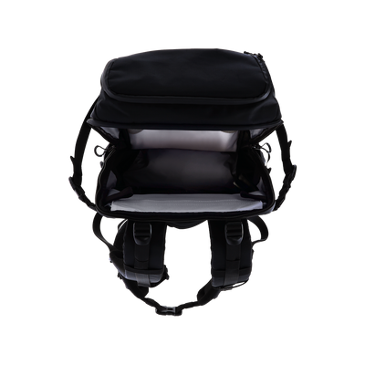 B-Ware Fotorucksack Fotoliner Ocean Adventure