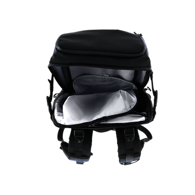 B-Ware Fotorucksack Fotoliner Ocean Adventure