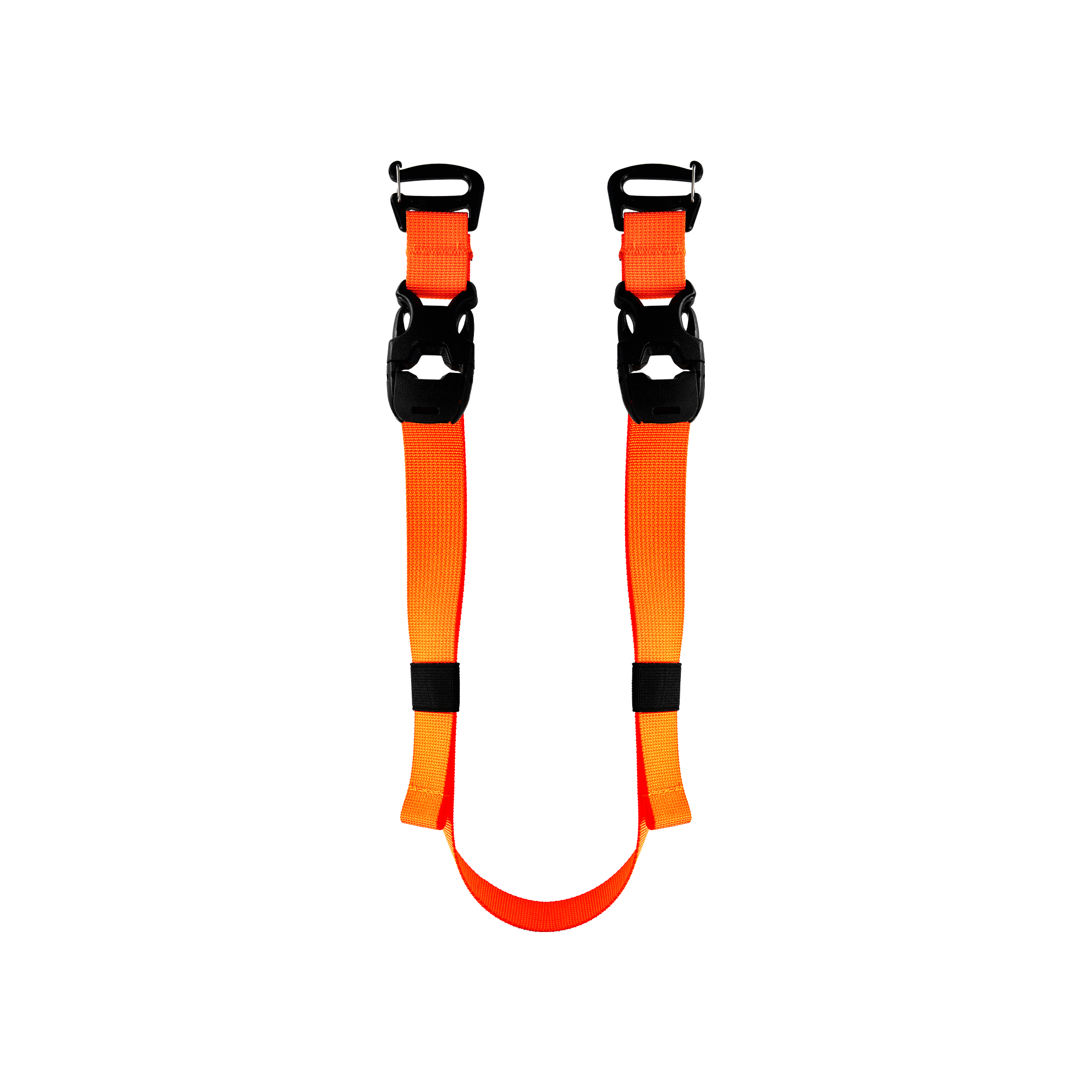 B-Ware Fotorucksack Fotoliner Ocean Adventure