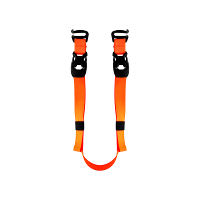 B-Ware Fotorucksack Fotoliner Ocean Adventure