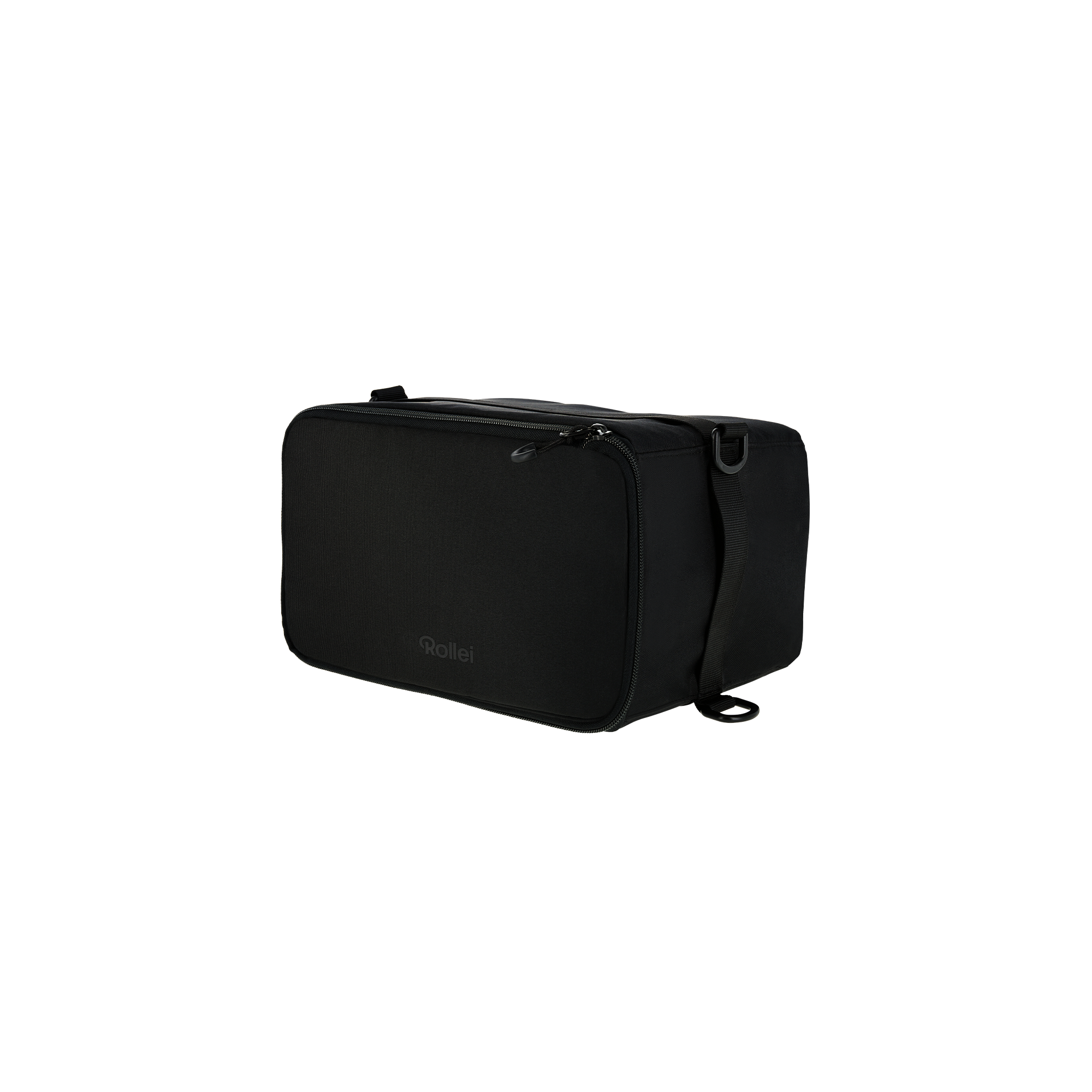 B-stock: PhotoLiner Ocean Adventure Cube S