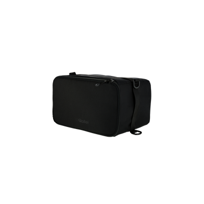 B-stock: PhotoLiner Ocean Adventure Cube S