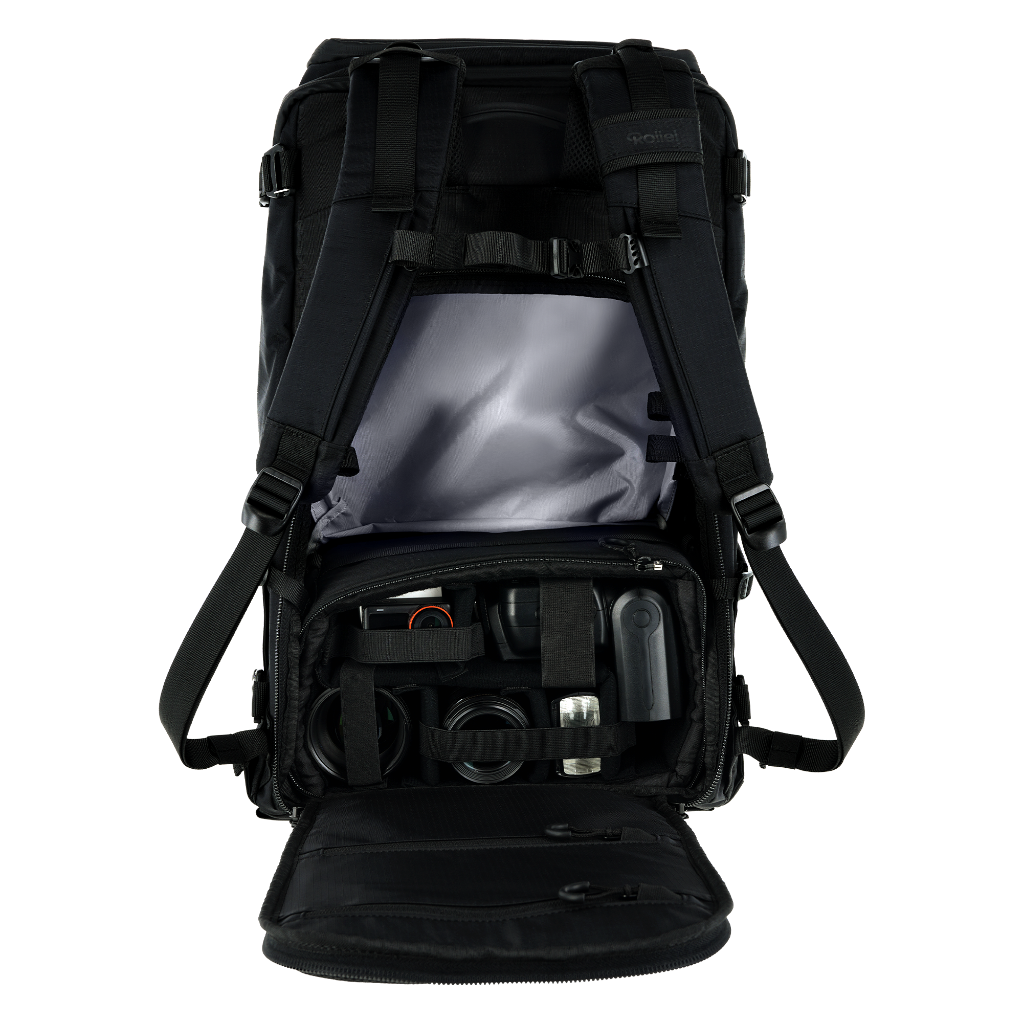 B-stock: PhotoLiner Ocean Adventure Cube S