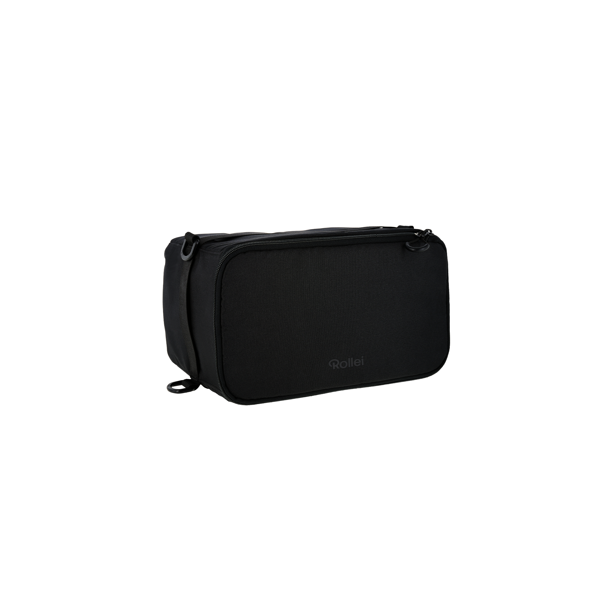 B-stock: PhotoLiner Ocean Adventure Cube S