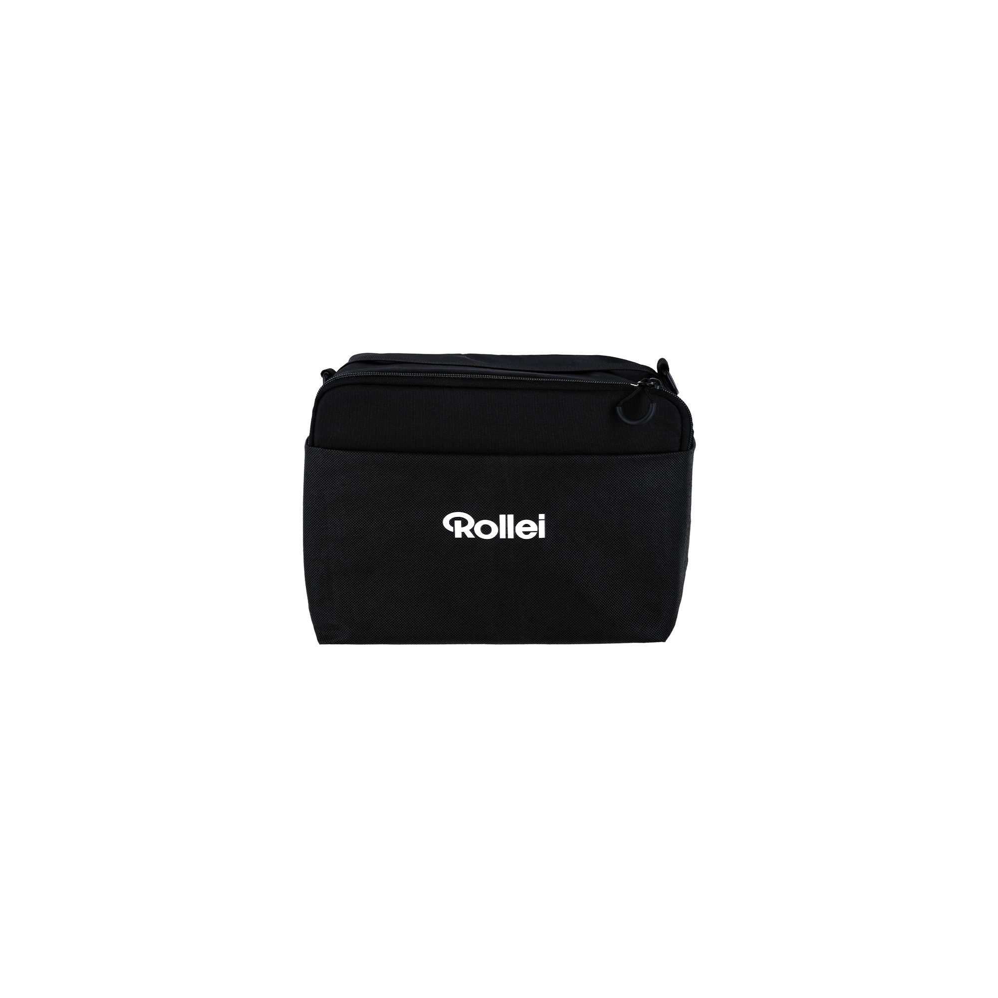 B-stock: PhotoLiner Ocean Adventure Cube S