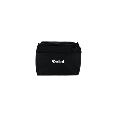 B-stock: PhotoLiner Ocean Adventure Cube S