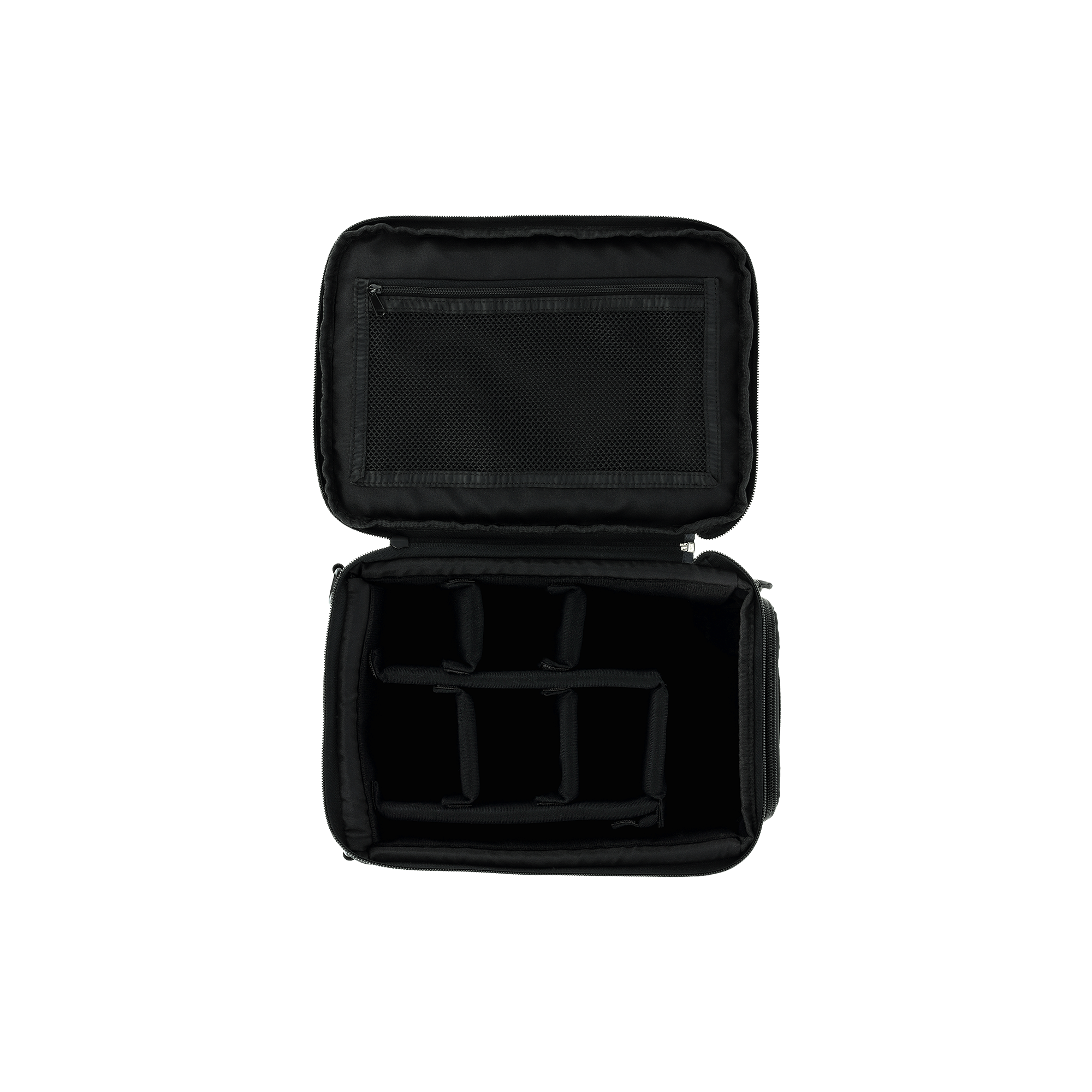 B-stock: PhotoLiner Ocean Adventure Cube S