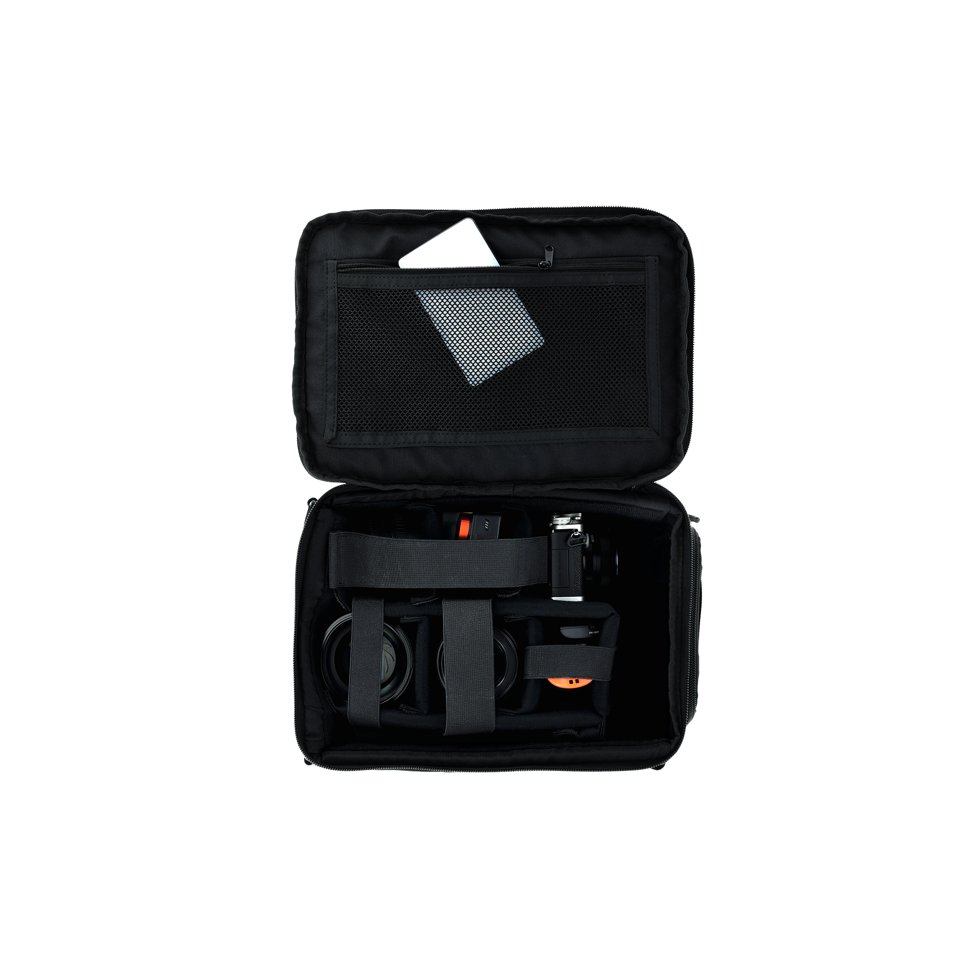 B-stock: PhotoLiner Ocean Adventure Cube S