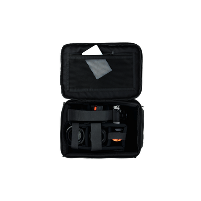 B-stock: PhotoLiner Ocean Adventure Cube S