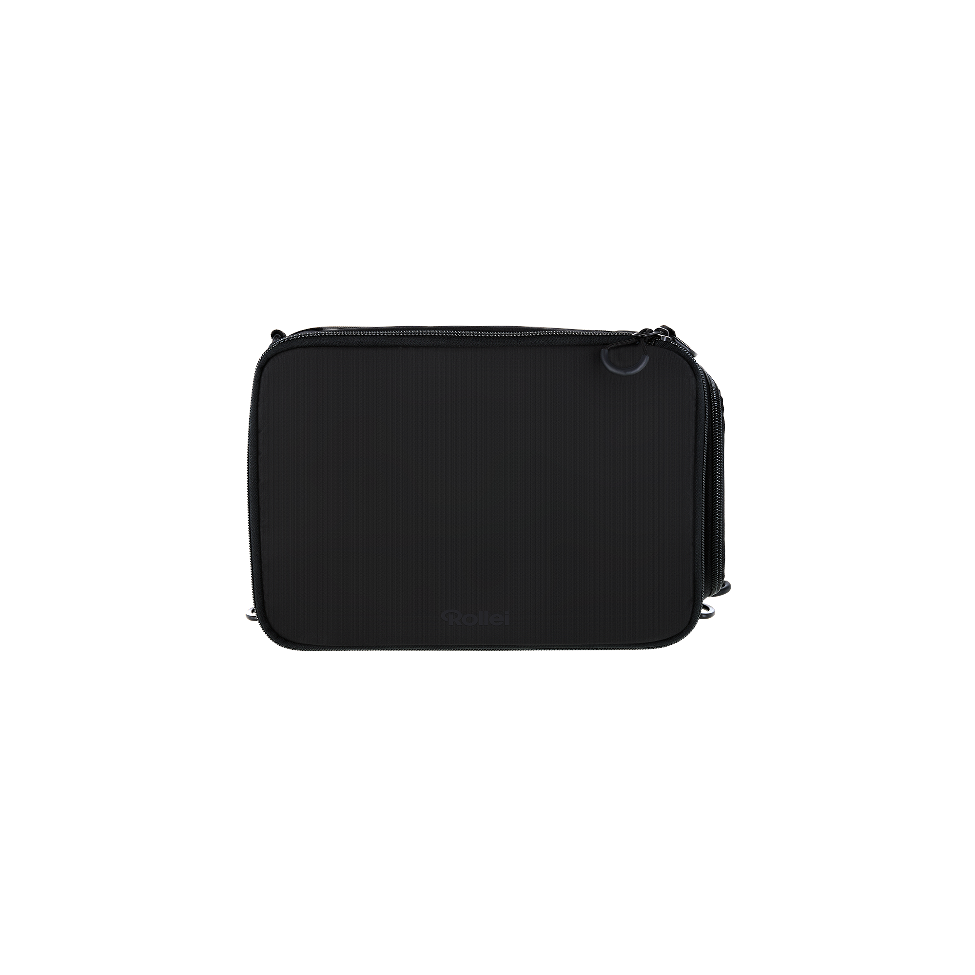 B-Stock: Photo Liner Ocean Adventure Cube M