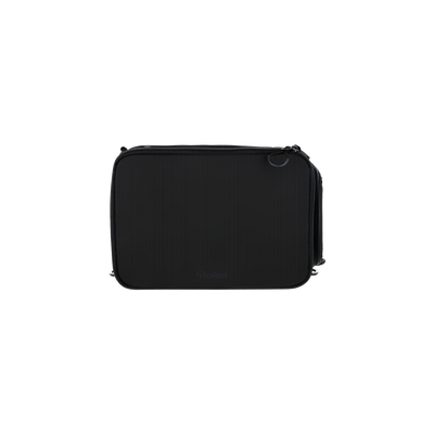 B-Stock: Photo Liner Ocean Adventure Cube M