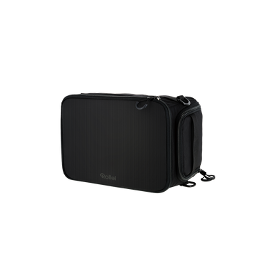 B-Stock: Photo Liner Ocean Adventure Cube M