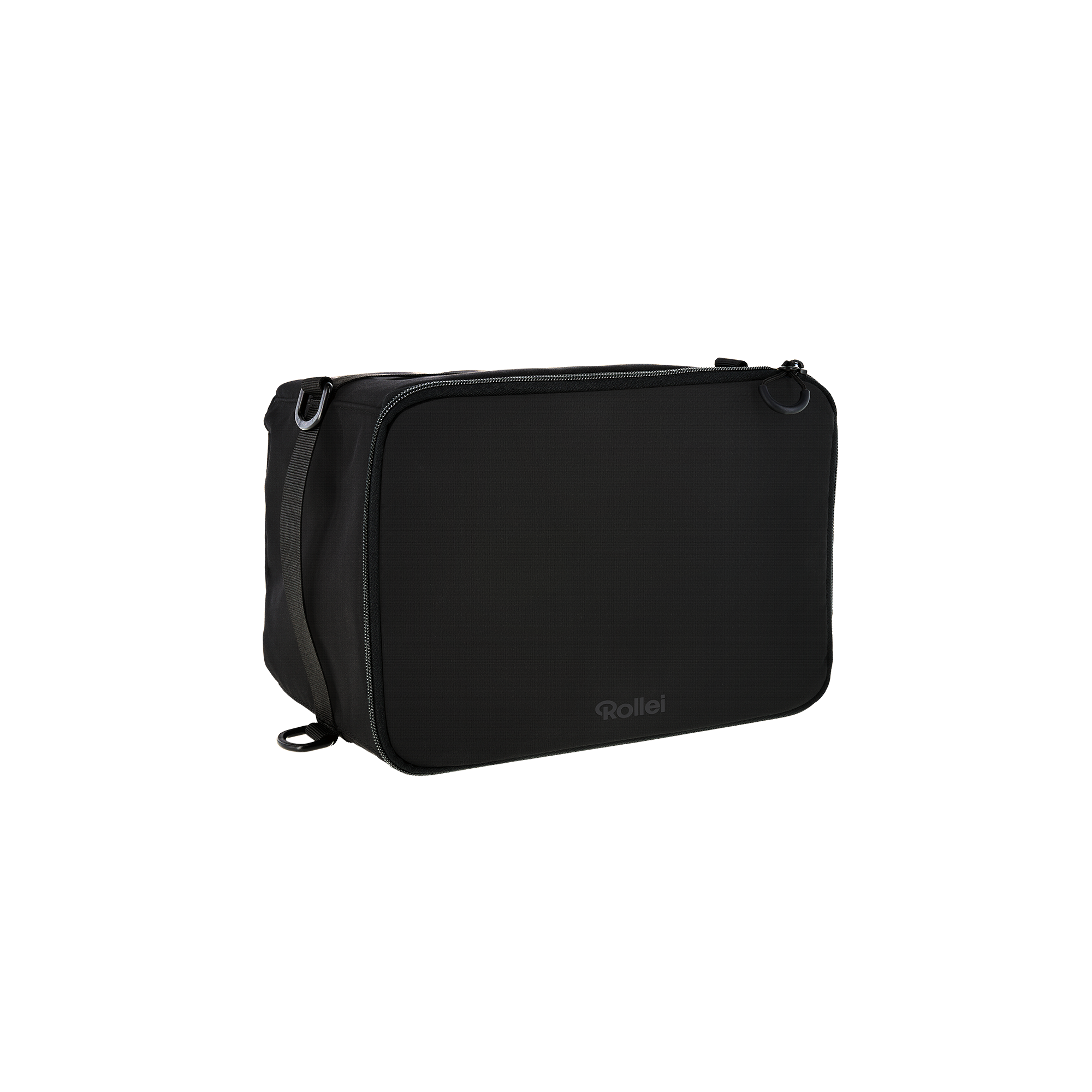 B-Stock: Photo Liner Ocean Adventure Cube M