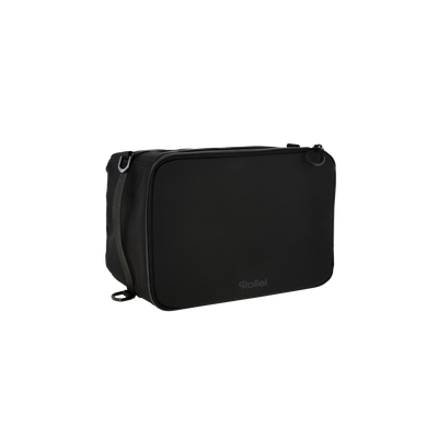 B-Stock: Photo Liner Ocean Adventure Cube M