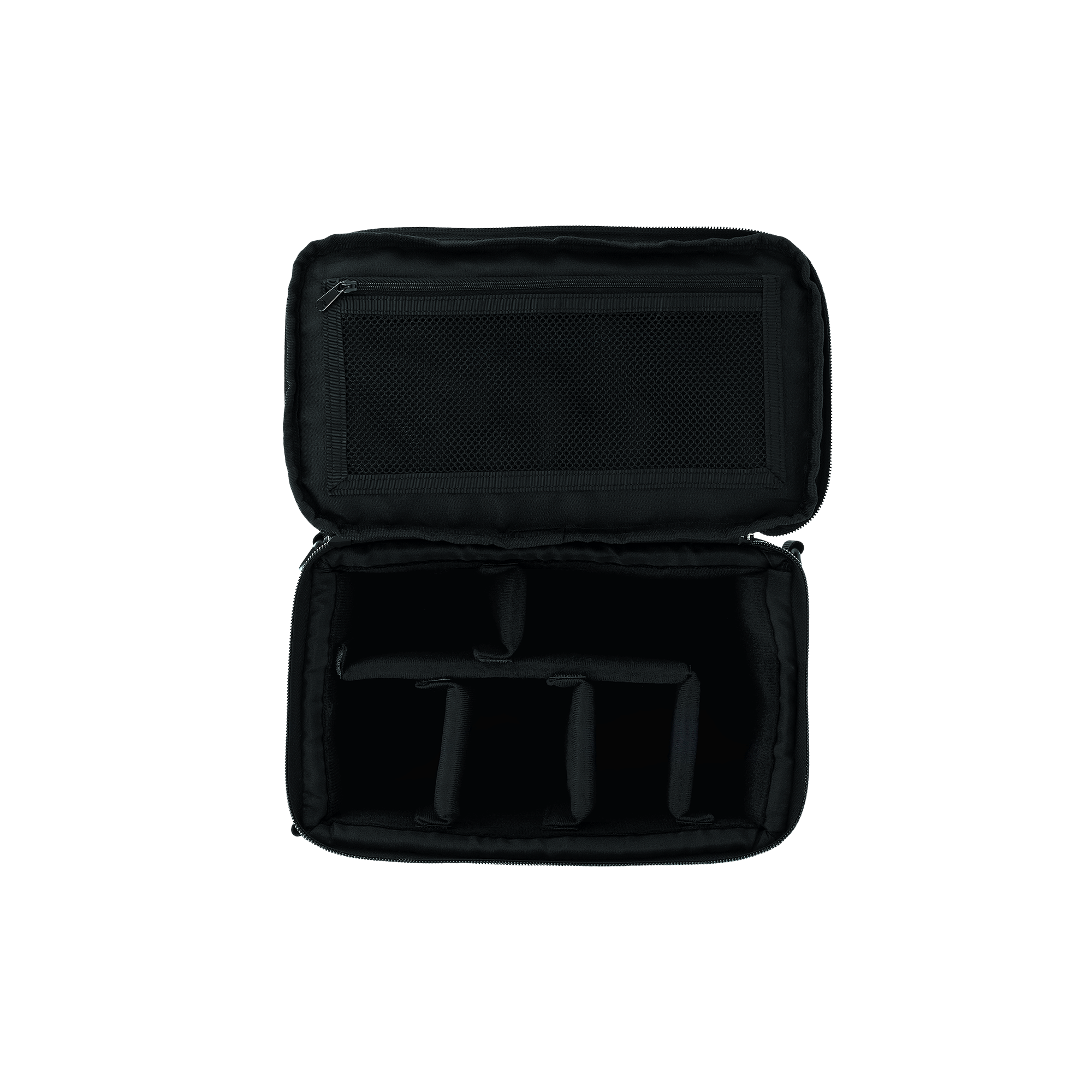 B-Stock: Photo Liner Ocean Adventure Cube M