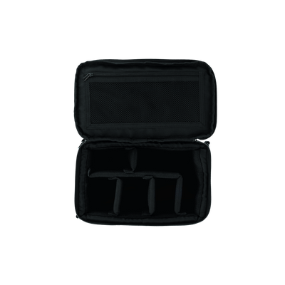 B-Stock: Photo Liner Ocean Adventure Cube M
