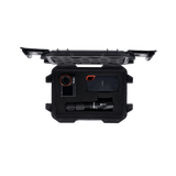 Hard Case 2517 suitcase