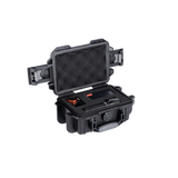 Hard Case 2517 suitcase