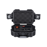 Hard Case 2517 suitcase