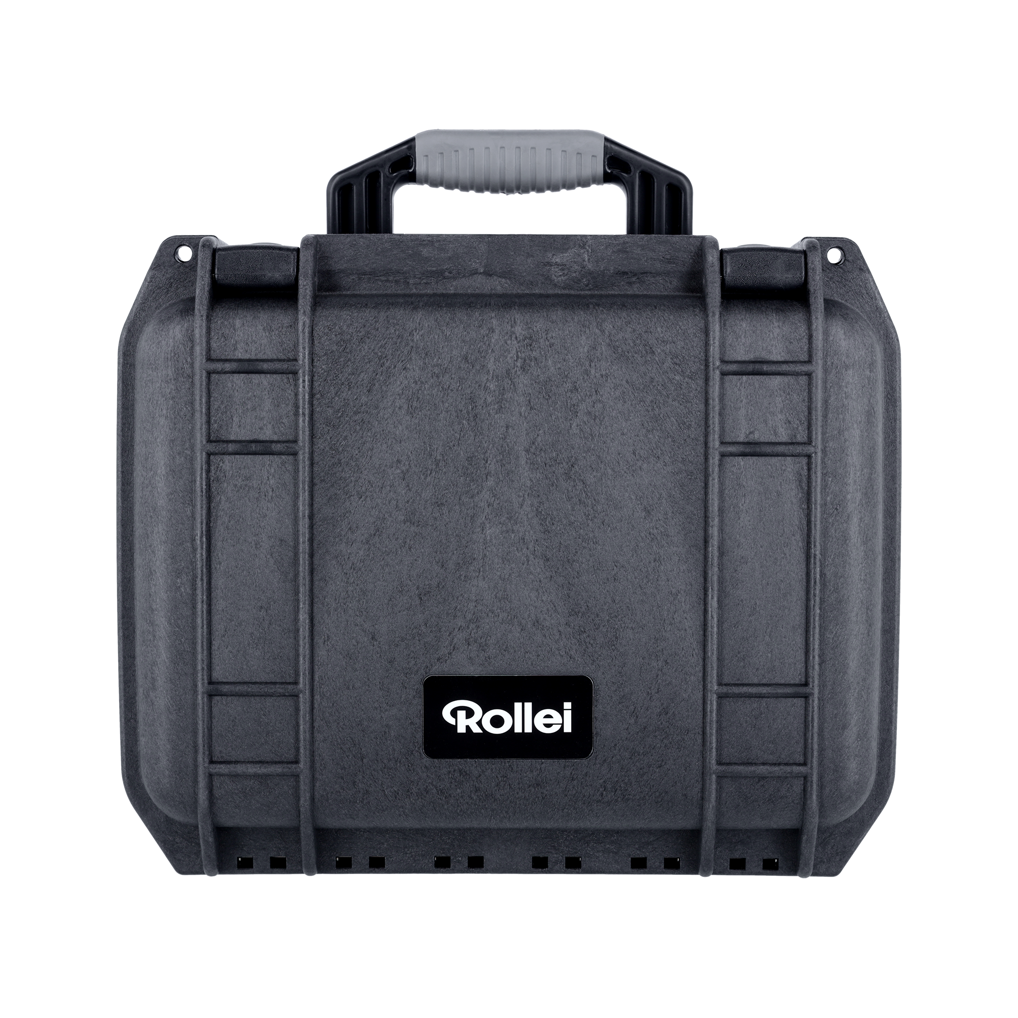 Hard Case | Koffer | 37 x 30 x 17 cm