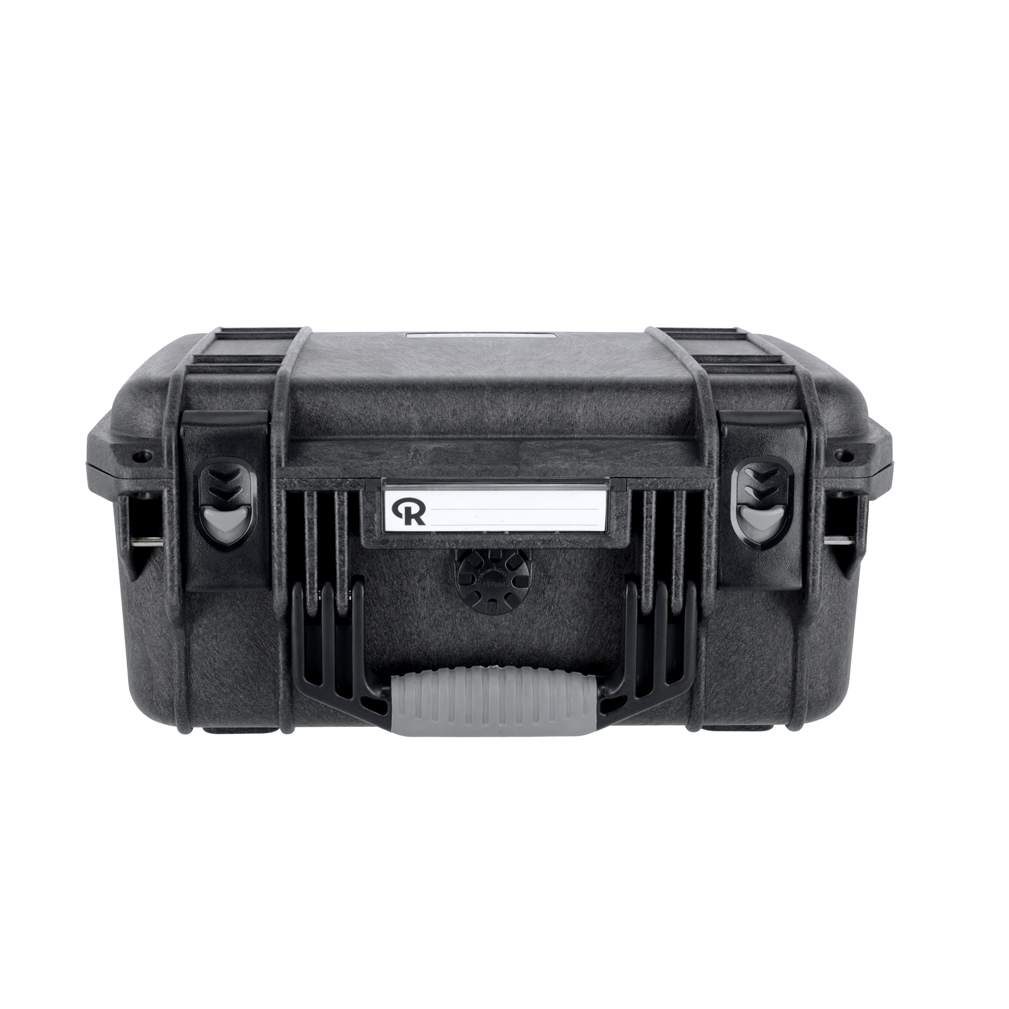 Hard Case | Koffer | 37 x 30 x 17 cm