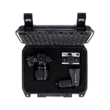 Hard Case 3730 suitcases