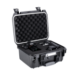 Hard Case 3730 suitcases