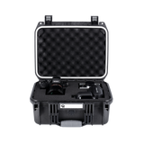 Hard Case 3730 suitcases