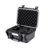 Hard Case 3730 suitcases