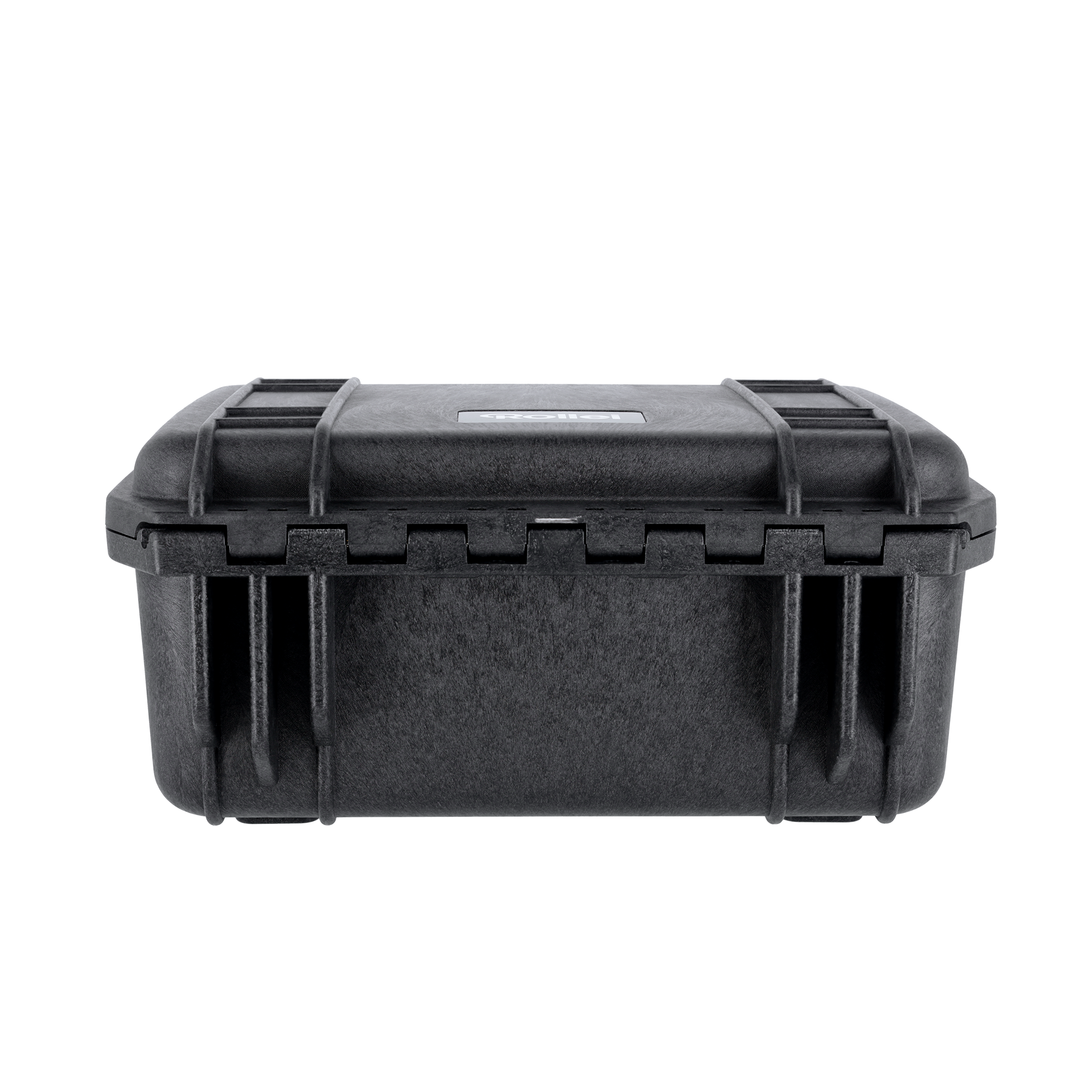 Hard Case | Koffer | 37 x 30 x 17 cm