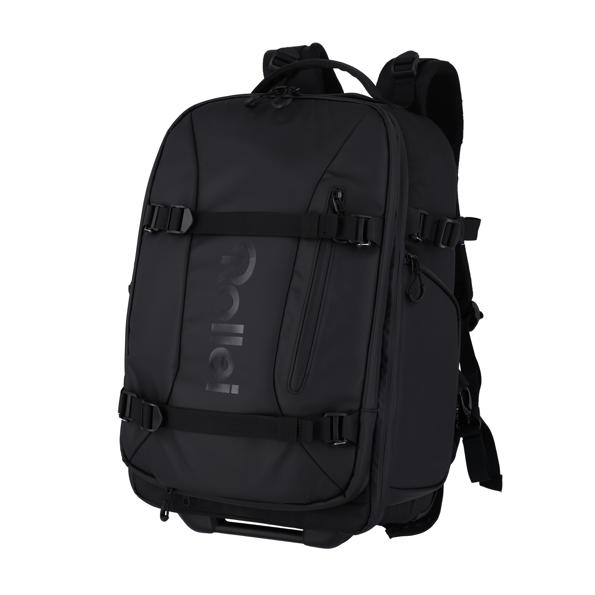 Fotoliner Ocean Pro Trolley