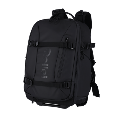 Fotoliner Ocean Pro Trolley