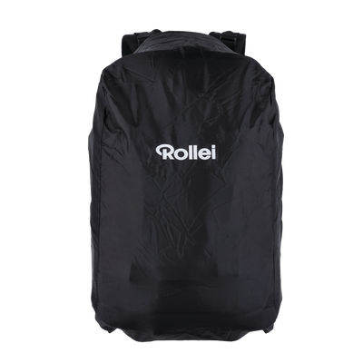 Fotoliner Ocean Pro Trolley