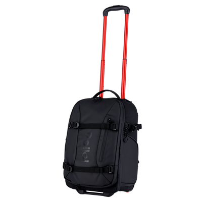 Fotoliner Ocean Pro Trolley