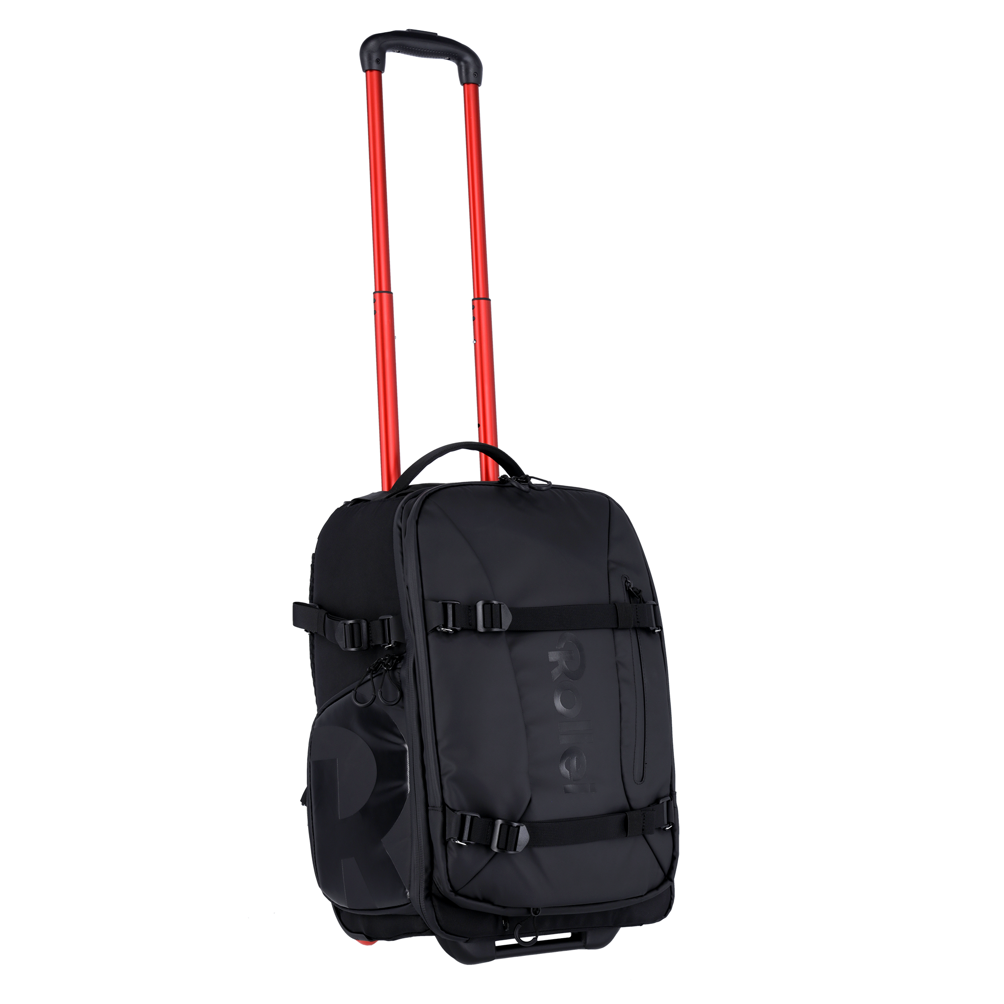 Fotoliner Ocean Pro Trolley