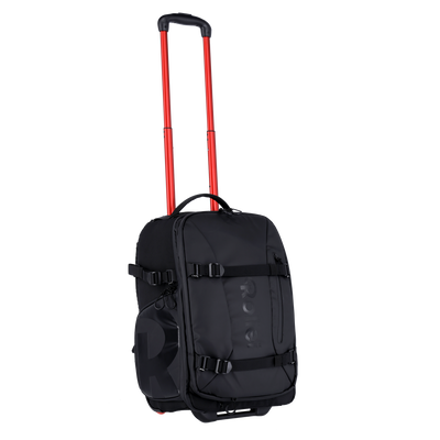 Fotoliner Ocean Pro Trolley