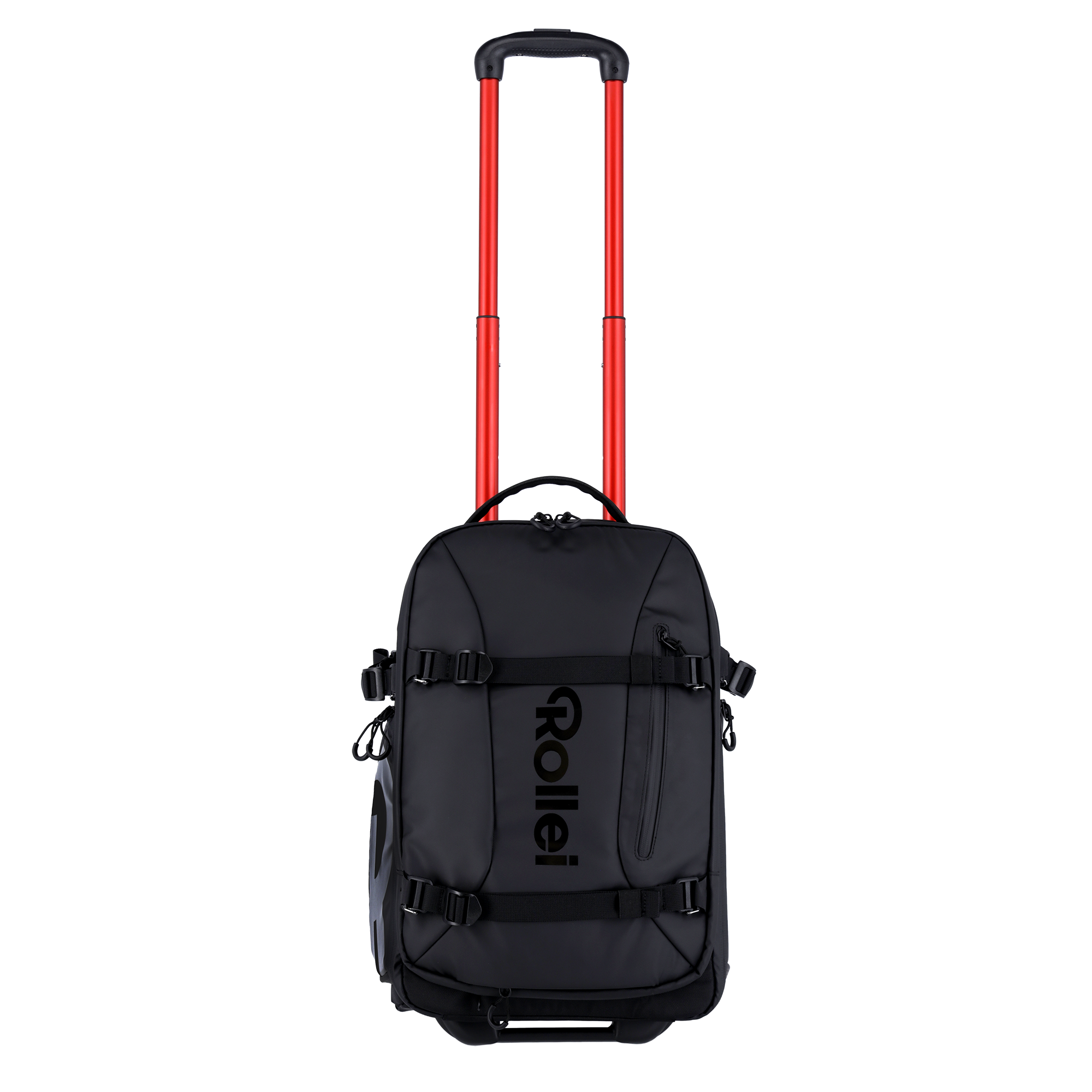 Fotoliner Ocean Pro Trolley