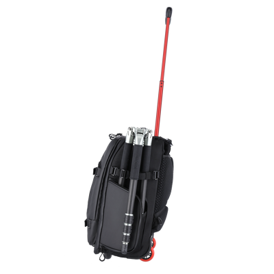 Fotoliner Ocean Pro Trolley