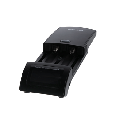 Multi-Universal-Ladegerät