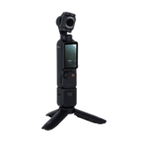 DJI Osmo Pocket 3 Cinema Filter Set 3-in-1